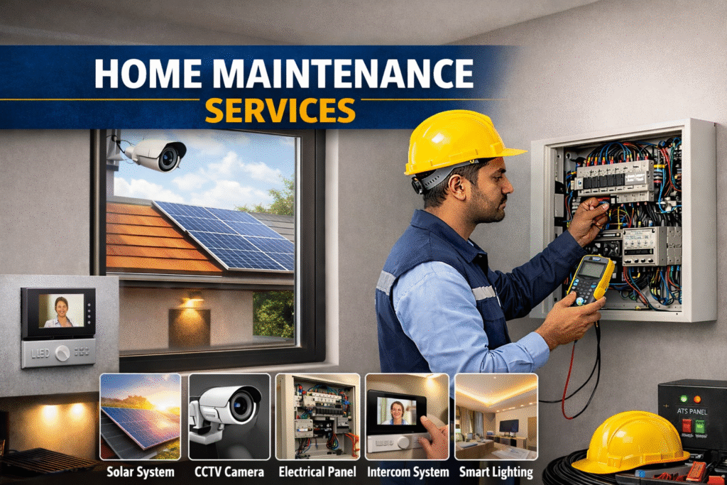 chatgpt image mar 14, 2026, 09 14 26 pm