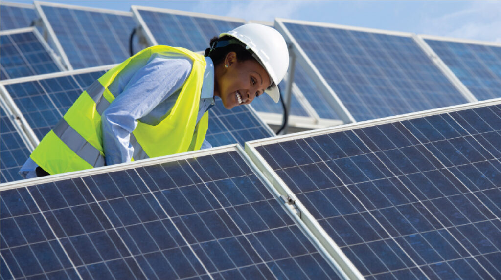 solar system on grid 01.jpg