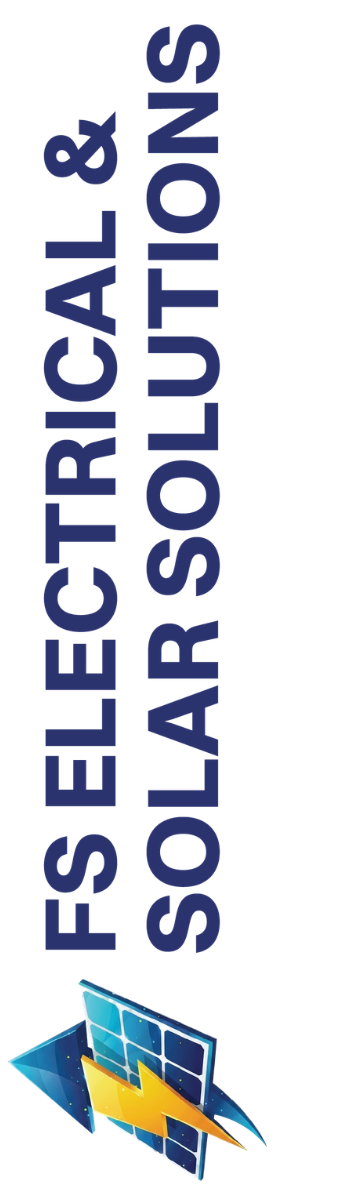 untitled design fsdfsdfsd