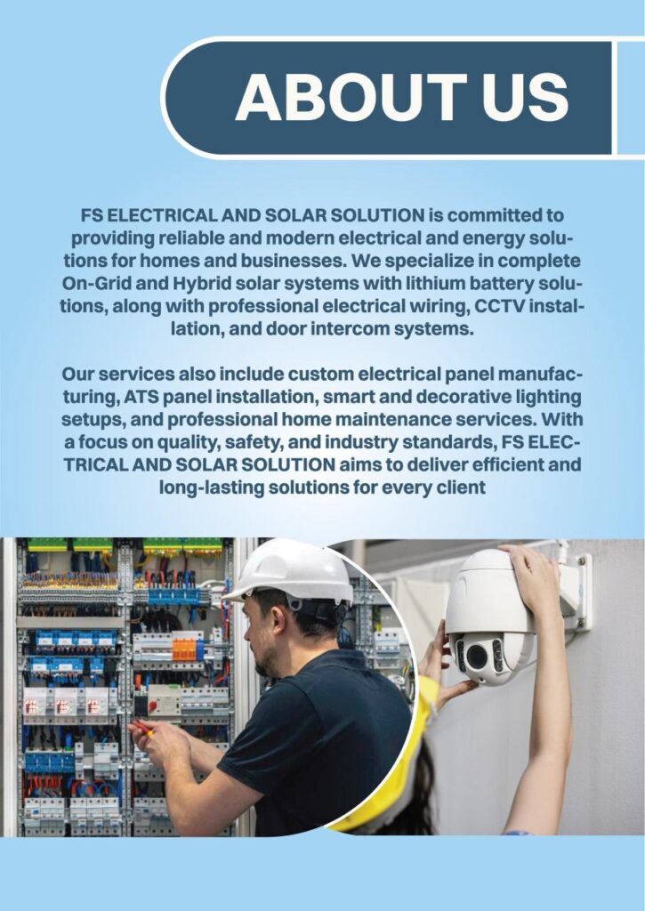 whatsapp image 2026 03 12 at 5.19.52 pm (1)