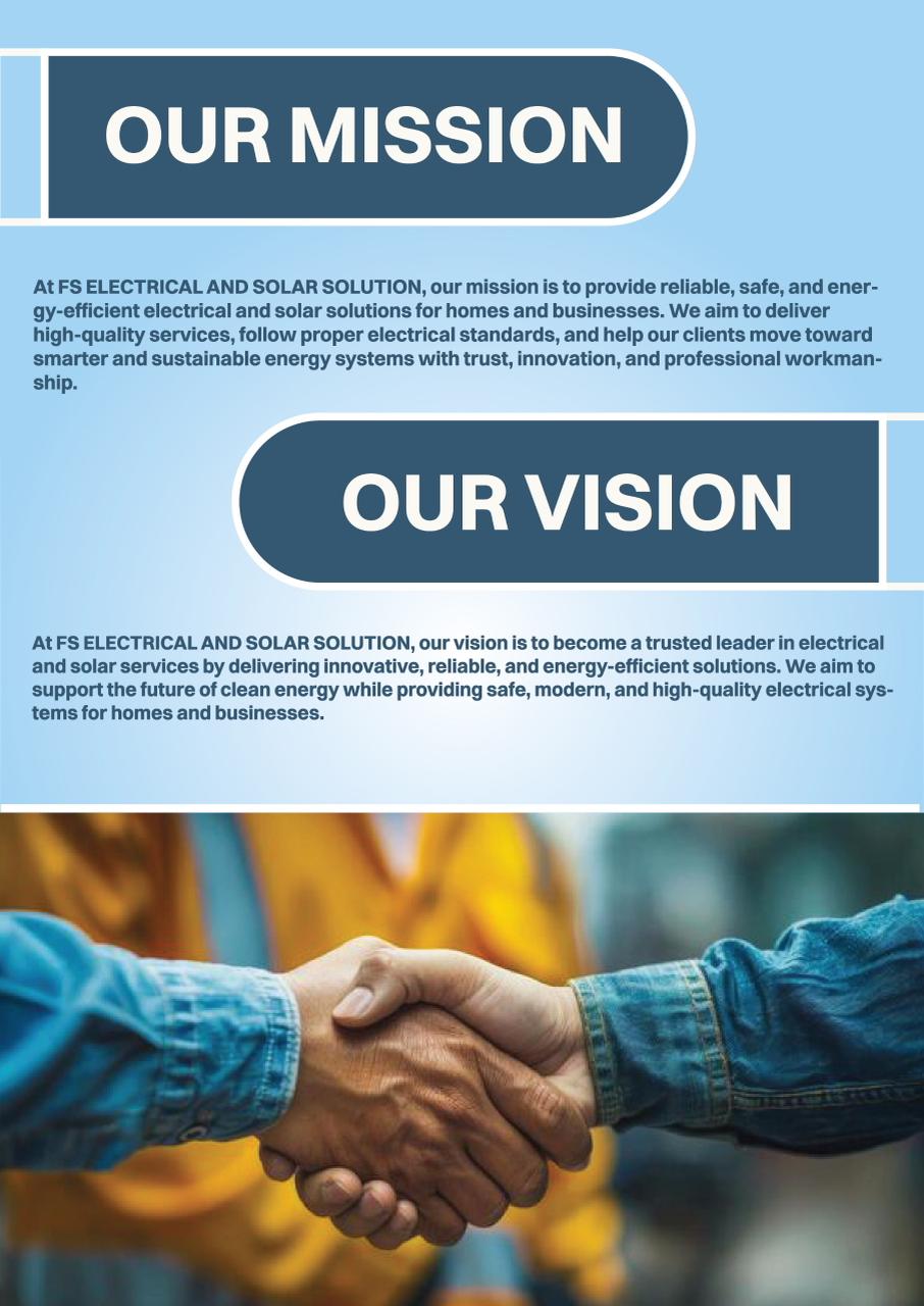 whatsapp image 2026 03 12 at 5.19.52 pm (2)