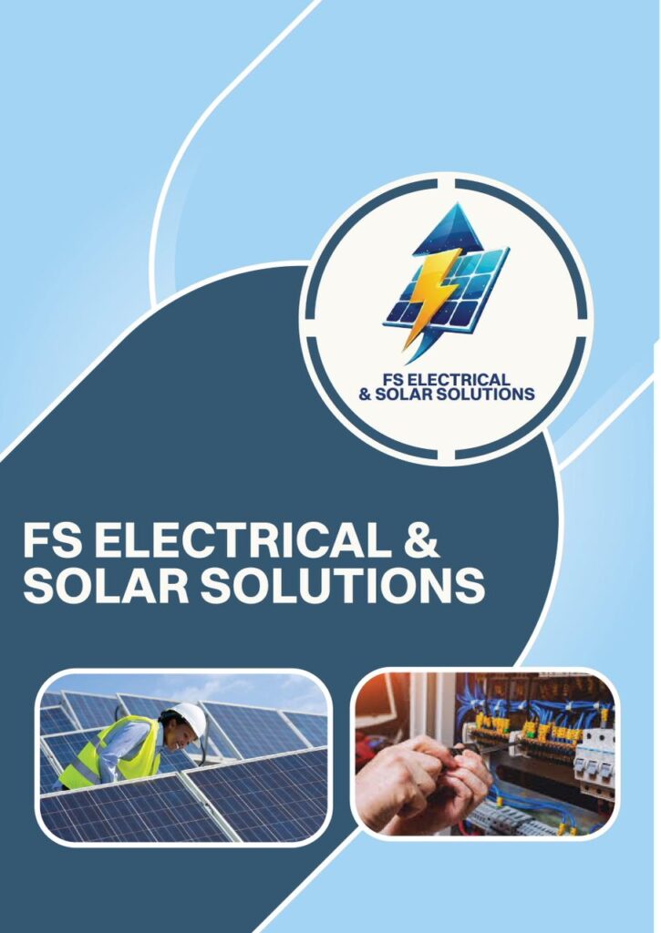 whatsapp image 2026 03 12 at 5.19.52 pm