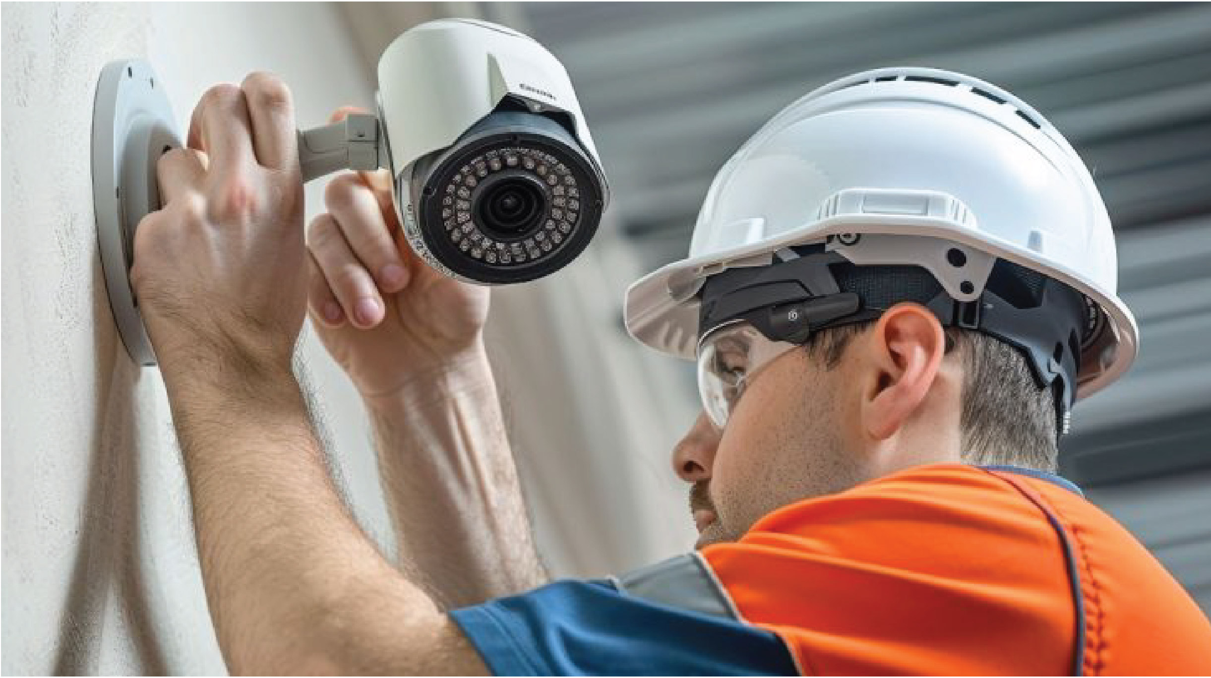 cctv installation 01.jpg