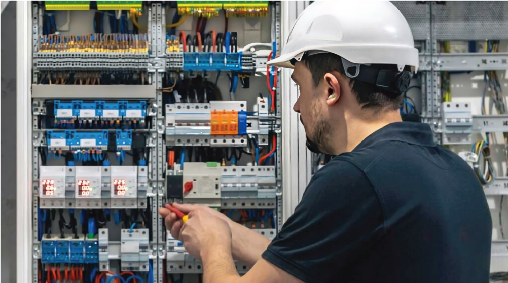 customized electrical panel 01.jpg