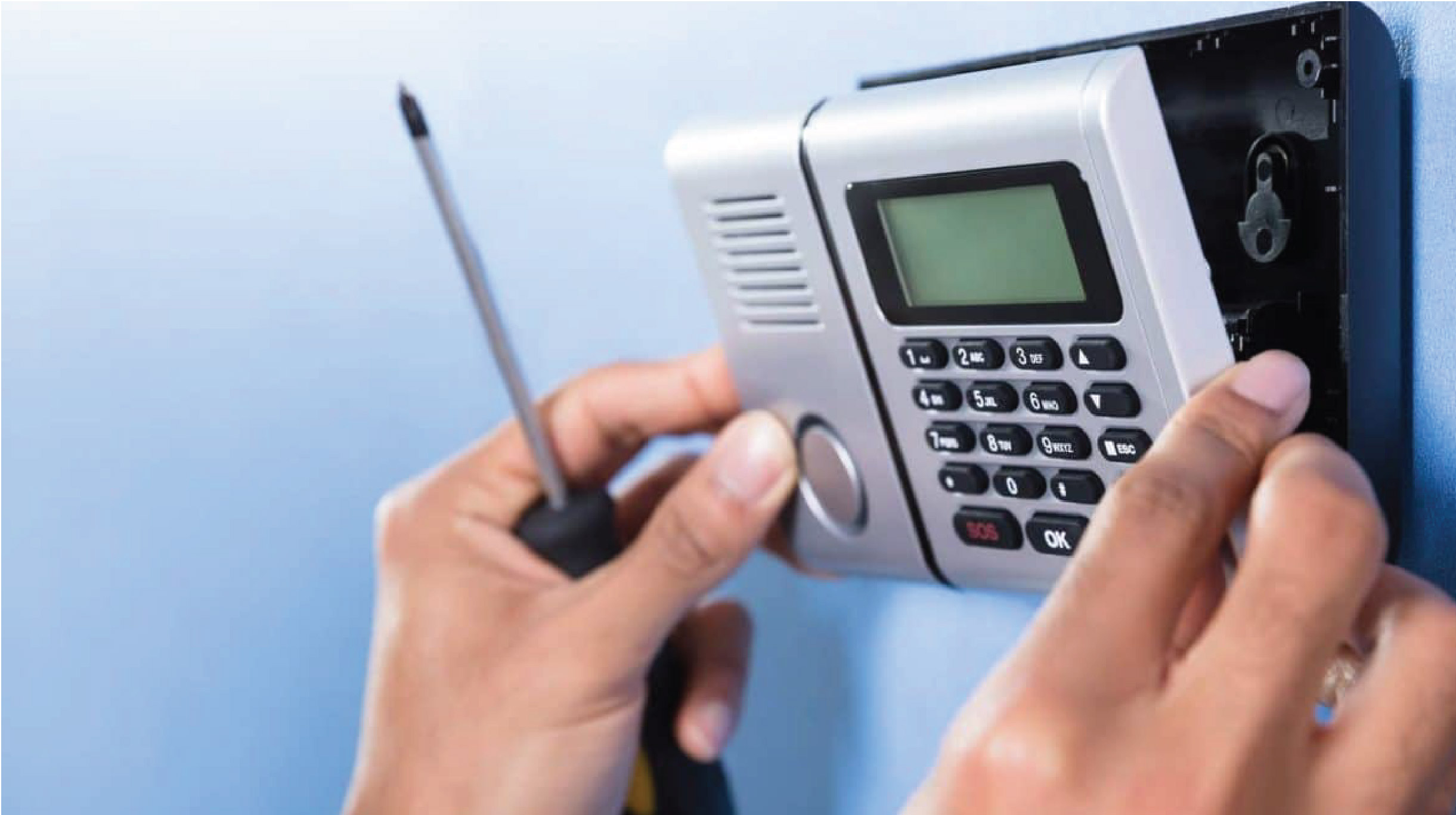 door intercom installation 01.jpg