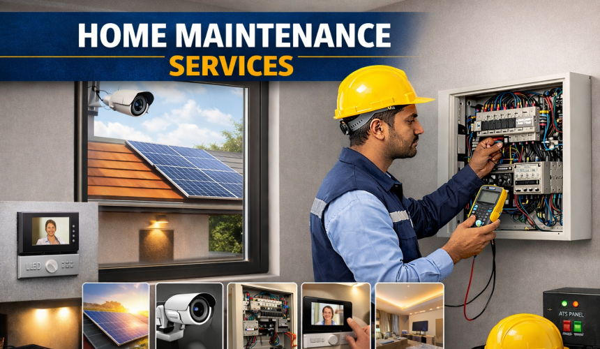 chatgpt image mar 14, 2026, 09 14 26 pm